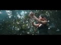 Let It Die - Solo by Sébastien (song from Phantasma ...