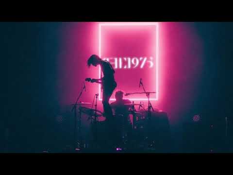 chocolate vs colours