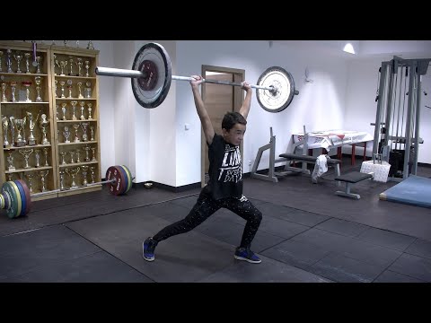 Horní Suchá ► Otevření multifunkčního centra