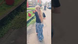 Download lagu Pana🥰🥰 mp3