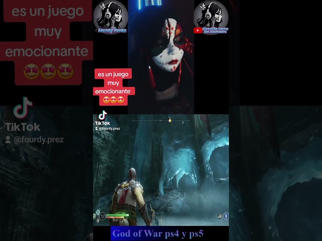 Vídeo relacionado con Gaming Me Hace Feliz Videojuego Cosplay Disfraz Para Gamers Sudadera