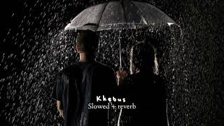 Download lagu klebus (slowed reverb) mp3 Download lagu klebus (slowed reverb) mp3