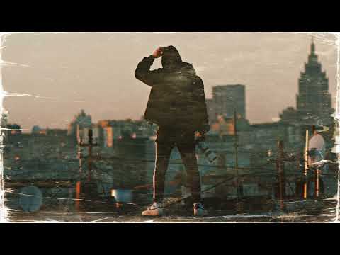 Paluch x Hinol PW - "BĄDŹ SOBĄ" (MaXi Blend)