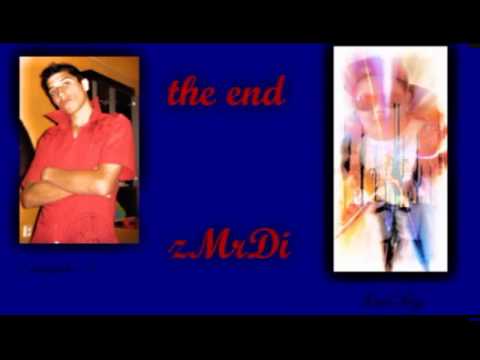 rytmus and ego vs bad-boy and 0_mirginho_0