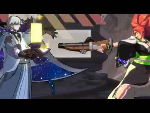 You've Activated My Trap Card