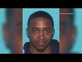 Man accused of killing Memphis rapper Blac Youngsta's brother has died - ABC24 Memphis Man accused of killing Memphis rapper Blac Youngsta's brother has died