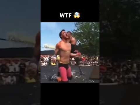 CZW 💯||#czw#ecw#tna#aew#prowrestling#goviral#viralvideo#shortvideo#trending#kpop#shorts#fyp#ajw#njpw