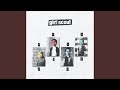 I'm So Sorry by Girl Scout