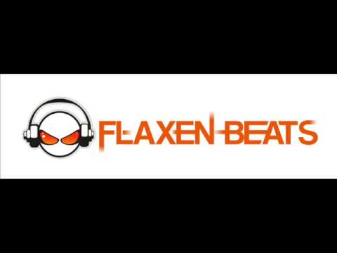 Flaxen Beats - Another Day ( Radio Edit)