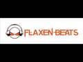 Flaxen Beats - Another Day ( Radio Edit) 
