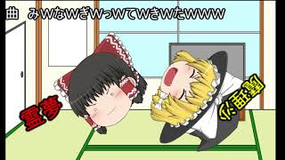 新op