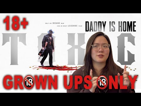 Toxic: Introducing Raya Foreigner's Reaction | Rocking Star Yash #HelloHeidi #Reaction #Toxic