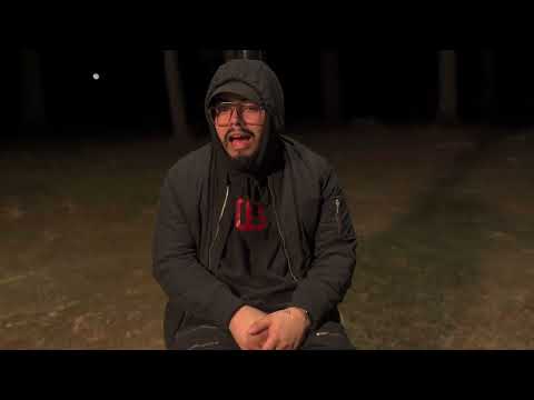 Omehc Music Video