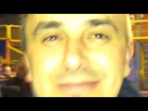 RAILIĆ i NEMANJA--JA RAKIJU VOLIM