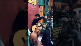 Download lagu Siapa Yang cinta pada nabinya 🗿 #meme #masukberandafyp #salahlirik #fypppppppppppppppppppppppppppppp mp3