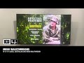 M A S H 2002 Australian DVD Menu Walkthrough