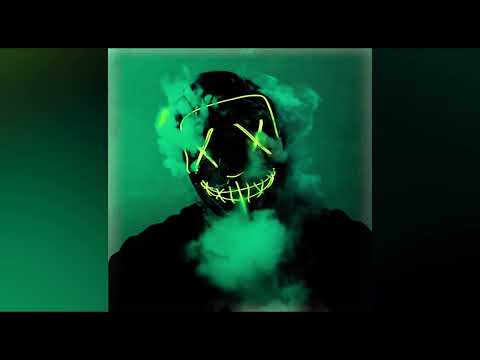 Lil Baby x Future x Migos Type Beat - "AGAINST THE MACHINE" [prod. by OUHBOY] Hard Type Beat 2022