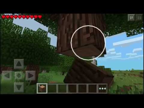 Let's Play Minecraft Pocket Edition 0.9.4 Alpha #001 [Deutsch] [FullHD] - Ein neues Stück Abenteuer