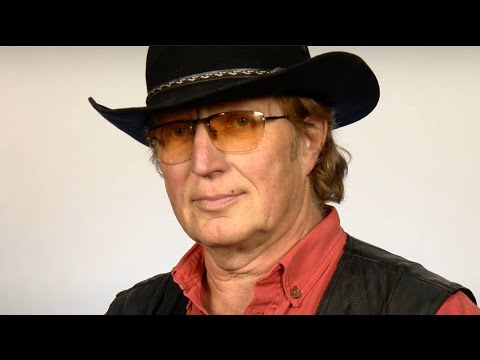 Uno Kaupmees ~ Millest Tunned Sõpra