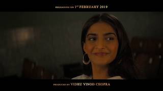 more_videos movie image - 1