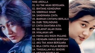 Download lagu Nike Ardila The Best ll Lagu Lawas ll Indonesia Tahun 80an mp3 Download lagu Nike Ardila The Best ll Lagu Lawas ll Indonesia Tahun 80an mp3
