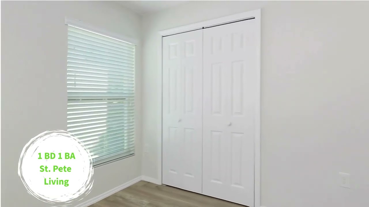 Video Tour Thumbnail