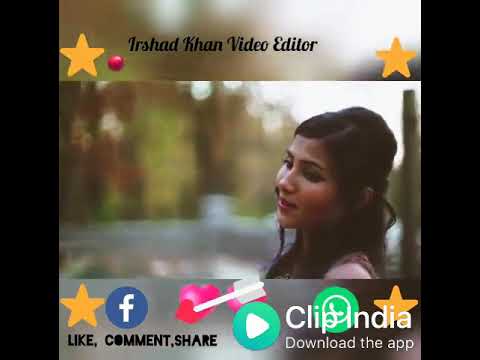 Ter sepno ki rani keb aaygi