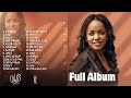 Hallelujah ሃሌሉያ Aster Abebe Vol 2 Full Album