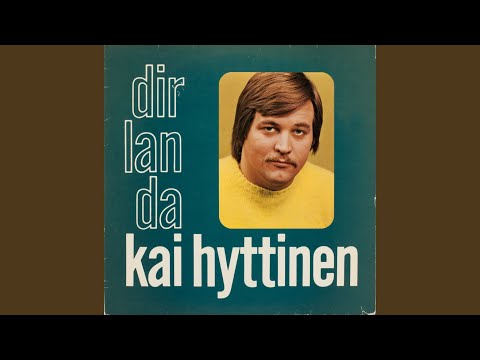 Puhu hiljaa rakkaudesta - Speak Softly Love