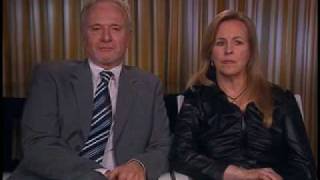 Thumbnail of Anthony Geary
