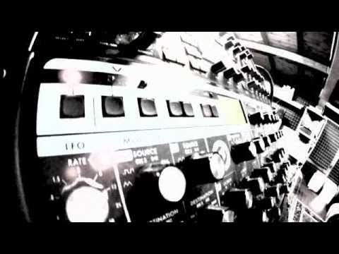 Luca Cassani pres. ELMAMBRO DJ & NICO DILUCA - Love is not a game (Original Edit)