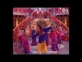 Pankhida Tu Udi Jaje Dandia Garba Navratri Special Rangat HQ