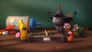 Download lagu murottal juz 30, juz 'amma kartun larva anak-anak mp3 Download lagu murottal juz 30, juz 'amma kartun larva anak-anak mp3