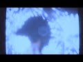 Maverick Mom「儚夏」Lyric Video