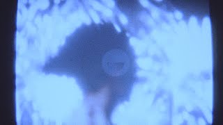 Maverick Mom「儚夏」Lyric Video