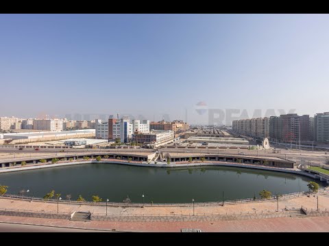 صورة مصغرة لفيديو العقار