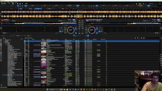 Download lagu DJ Marlboro Mix 4 mp3
