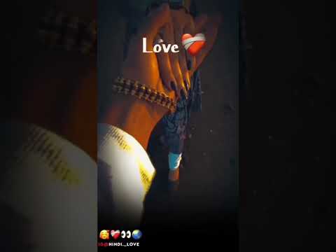 self love ❤️#trending #subscribe #trendingvideo #viral #shorts