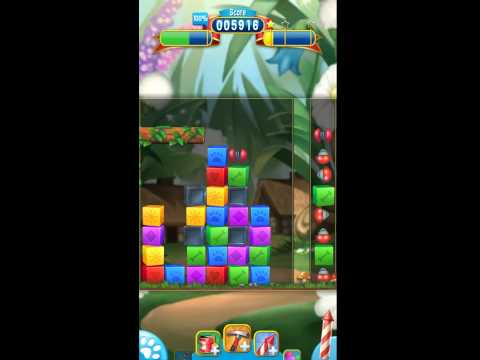 Pet rescue saga level 737 mobile