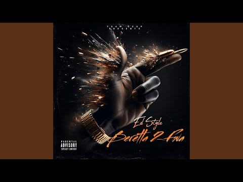 L' Oseille (feat. Didgis, Hegri)