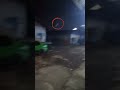 PENAMPAKAN KUNTILANAK TERBANG TEREKAM KAMERA Shortsfeed Shortvideo Shotrs Fypシ