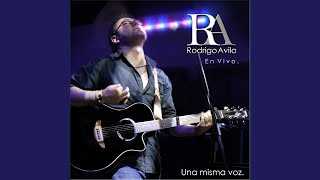 Nada Es Igual (En Vivo)