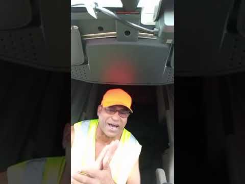 LIVE KENTI KENTI💥💥💥💥🇨🇻😱💖FILG KAMPORTA,KU JAILSON DE SALTOS.GUERRA BEDJO🙏😁😄😱,,FIN DE SIMANA😱😱💥💥🇨🇻