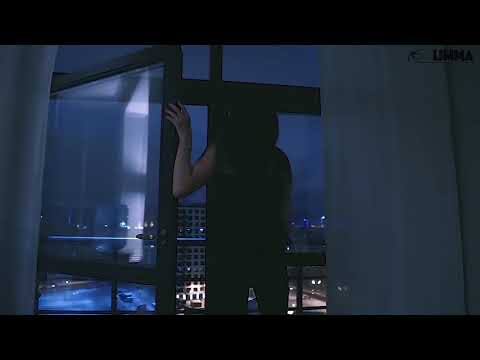 Dwin - LaLaLaLaLa (Gaullin Remix)