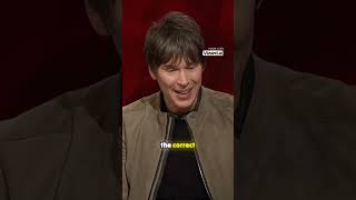 Science vs Faith: is there really a God? w brian cox #educational #science