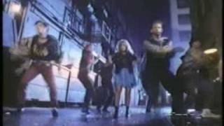 Carlene Carter - Meant it for a Minute