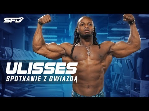 Kulturystyka i Fitness Federation Baszkirii Plan Program kulturystyka