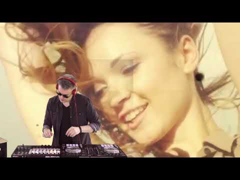 StayHome Volume 13. House, Deep House and Disco music you should know