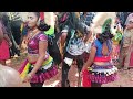 Karakattam 2022 Isaisview Kulasaidhasara Youtubeshorts