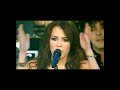 Miley Cyrus Live Full Concert Miley Cyrus Live At Rock In Rio Lisbon Full Show